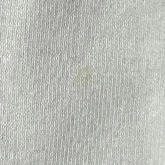 Bella bliss Top long sleeve Pima cotton toddler girl PeterPan collar embroidered - Picture 4 of 9